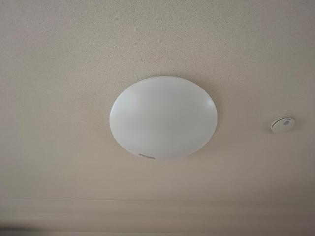 ルーミンズ・ヒル・Ｂ 部屋画像