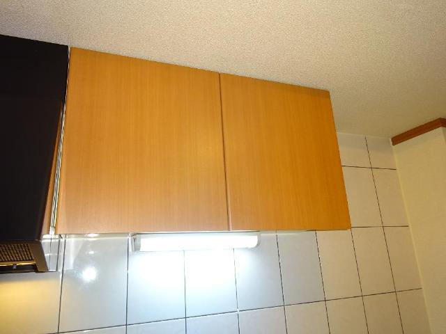 ルーミンズ・ヒル 部屋画像