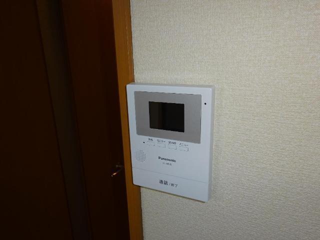 ルーミンズ・ヒル 部屋画像