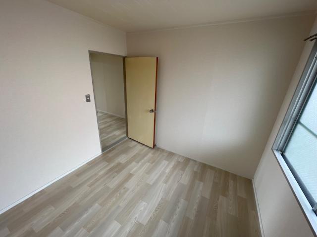 エクセル東山 部屋画像
