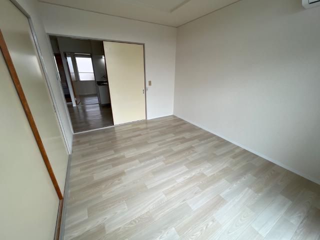 エクセル東山 部屋画像