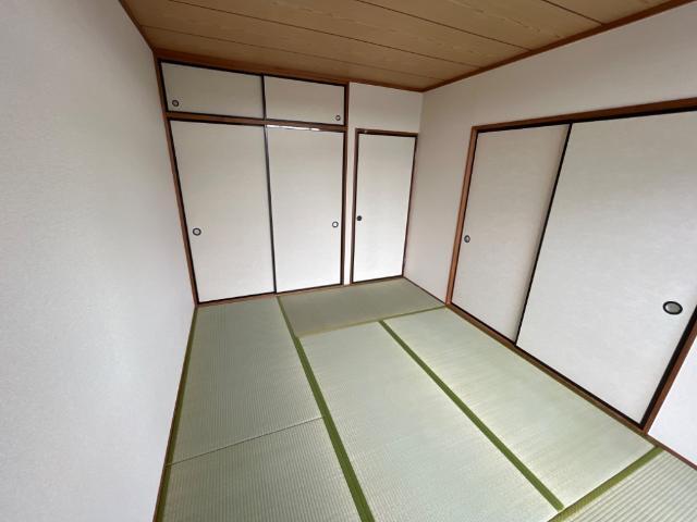 エクセル東山 部屋画像