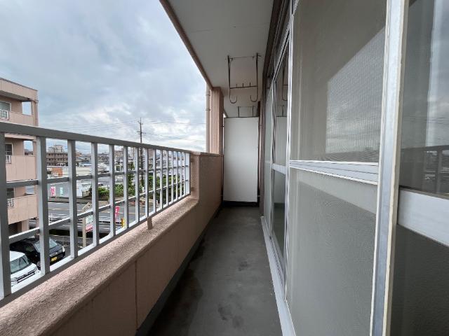 エクセル東山 部屋画像
