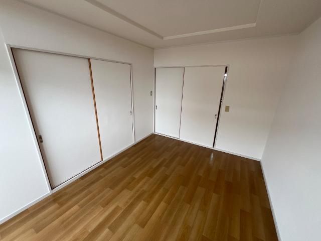 エクセル東山 部屋画像