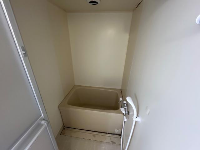 エクセル東山 部屋画像