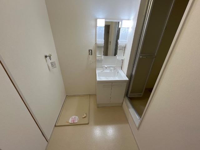 エクセル東山 部屋画像