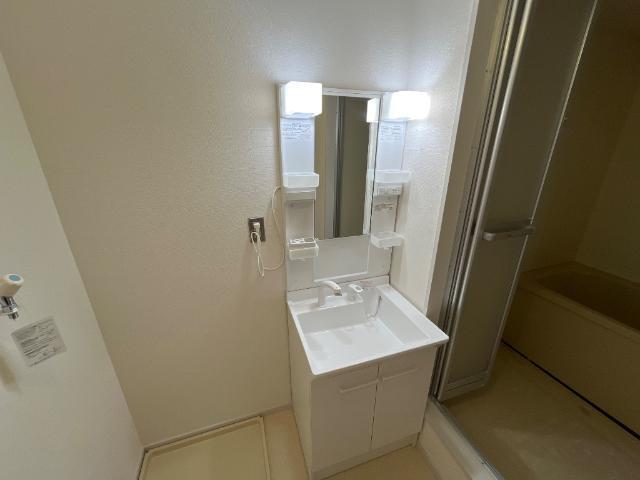 エクセル東山 部屋画像
