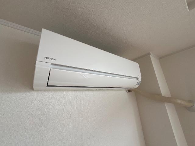 エクセル東山 部屋画像