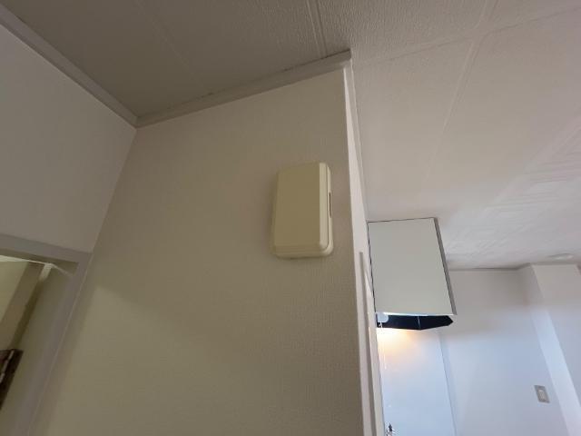 エクセル東山 部屋画像