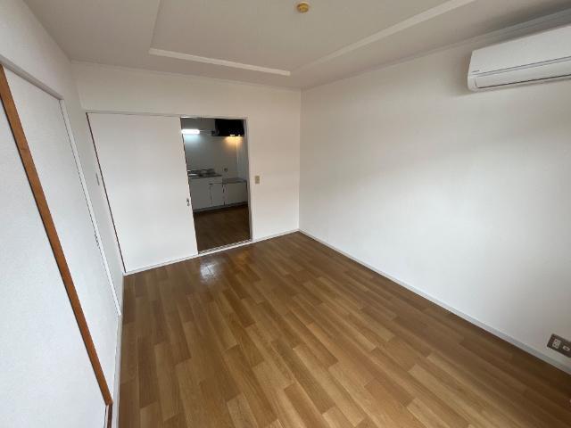 エクセル東山 部屋画像