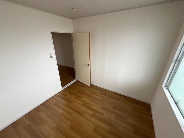 エクセル東山 部屋画像