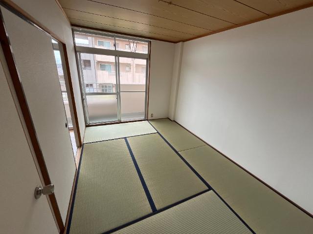 エクセル東山 部屋画像