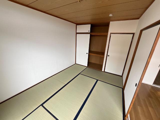 エクセル東山 部屋画像