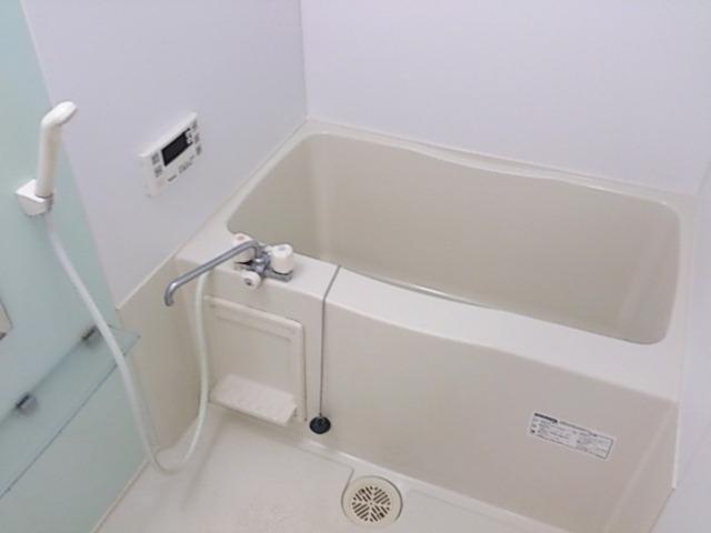 Ｖｉｌｌａｇｅさくら　A（205） 部屋画像