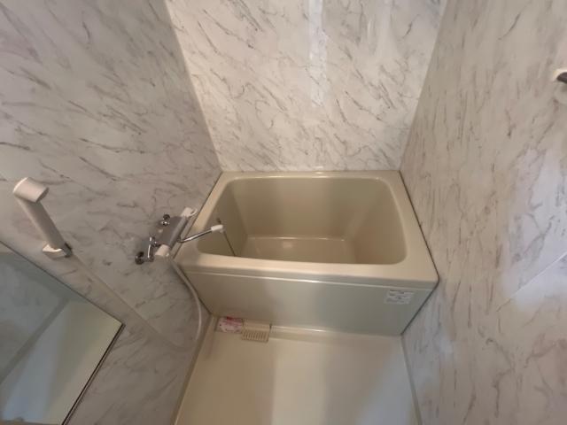 サンライズ　ガル 部屋画像