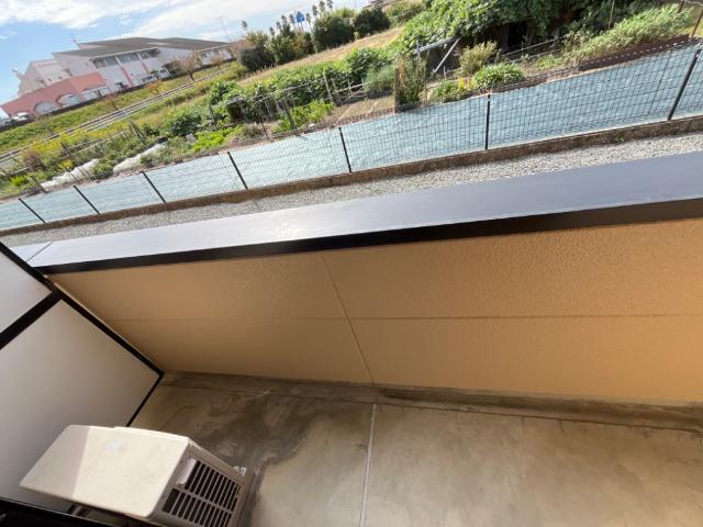 サンライズ　ガル 部屋画像