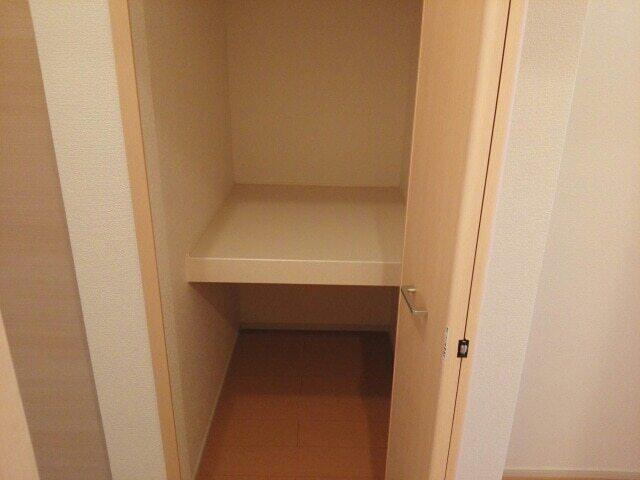 ブリリアント寺家ⅡＡ（101） その他部屋・スペース