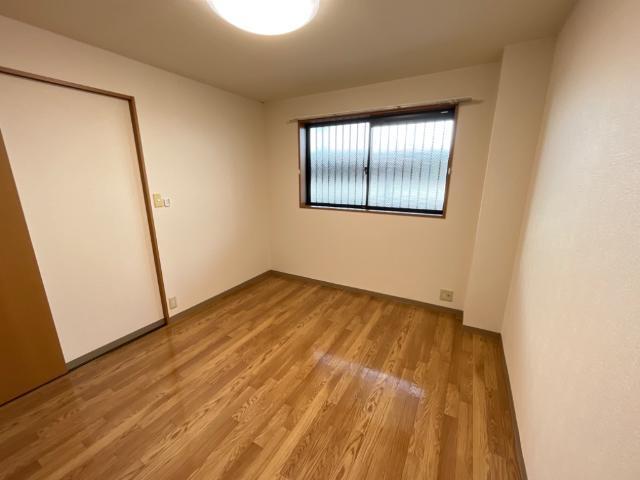 カーサ・ファミリア 部屋画像