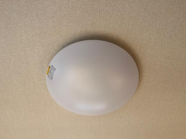 カーサ・ファミリア 部屋画像