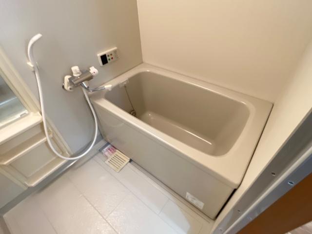 カーサ・ファミリア 部屋画像