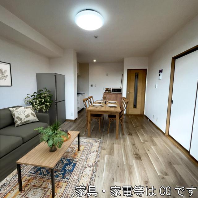 写真:その他物件の写真03