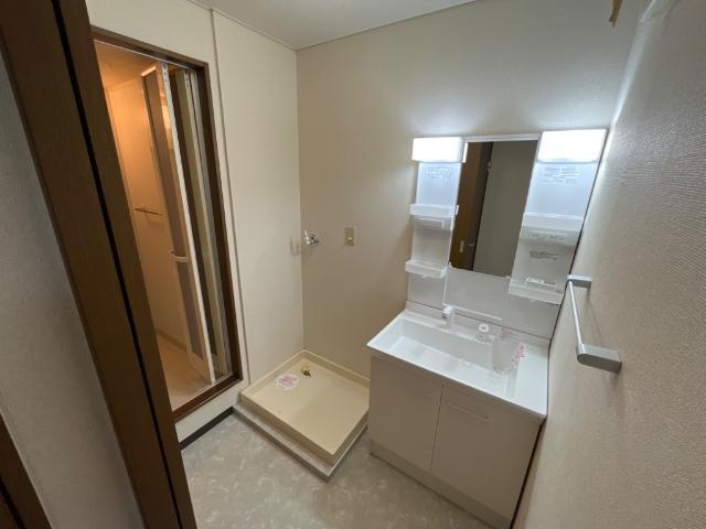 Ａｃｕｒｏ　Ｈｉｌｌｓ 部屋画像