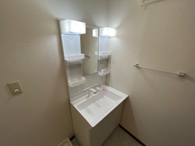 Ａｃｕｒｏ　Ｈｉｌｌｓ 部屋画像