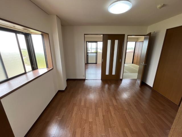 Ａｃｕｒｏ　Ｈｉｌｌｓ リビング