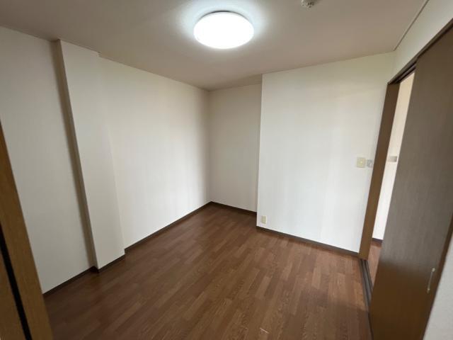 Ａｃｕｒｏ　Ｈｉｌｌｓ 部屋画像