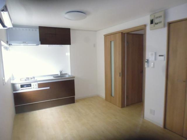 写真:その他物件の写真03