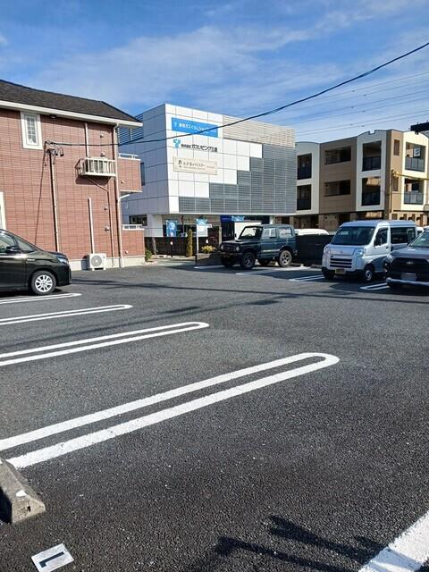 写真:その他物件の写真03