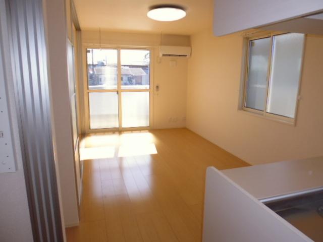 写真:その他物件の写真03