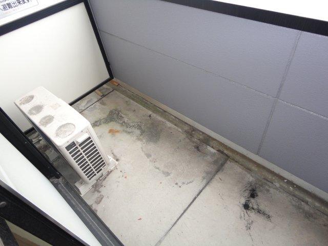 ポケットハウス 部屋画像