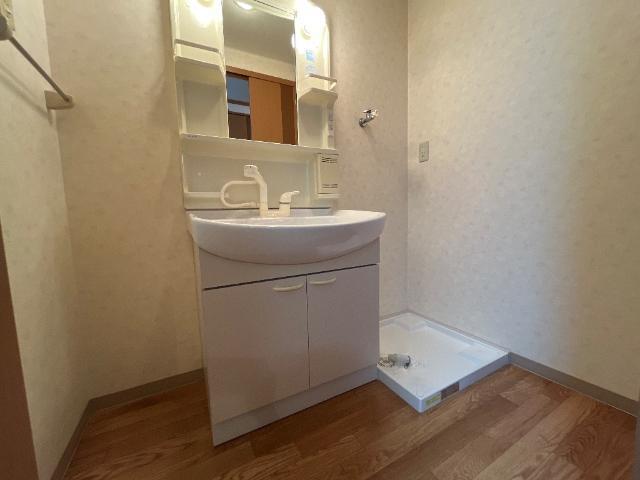 ル・アーヴル 部屋画像