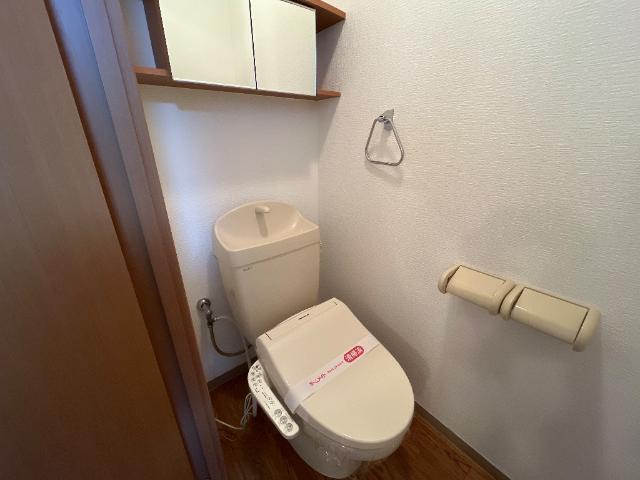 ル・アーヴル 部屋画像