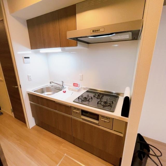 写真:その他物件の写真03