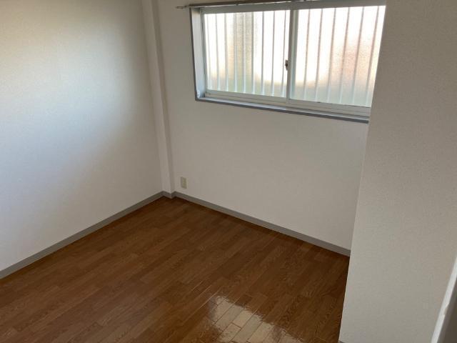 フォレストえつ葉 部屋画像