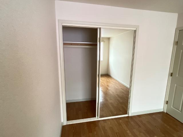 サンヒルズＢ棟 部屋画像