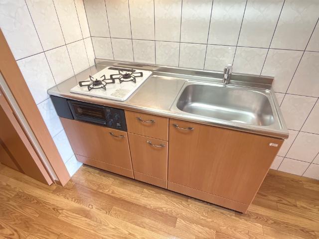 写真:その他物件の写真03