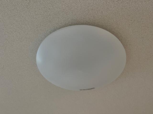 コンフォート・アルファ 部屋画像