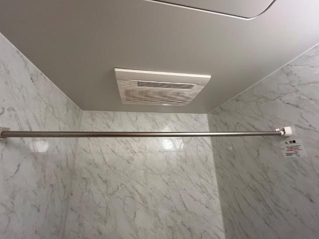 サンライズ　ガル 部屋画像