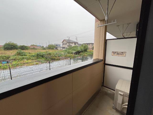 サンライズ　ガル 部屋画像
