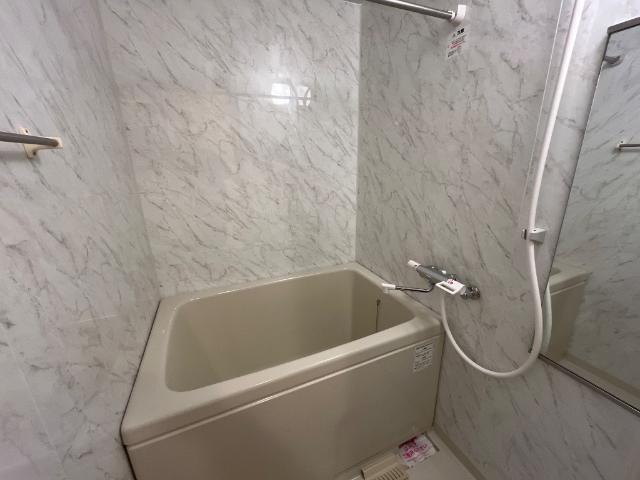 サンライズ　ガル 部屋画像