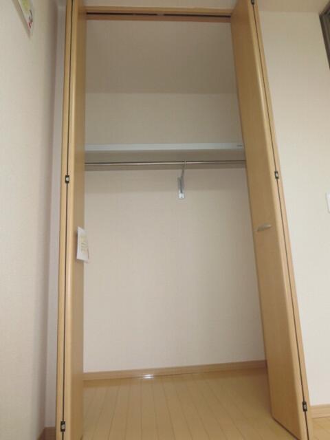 ＣＯＭＯＤＯ楠Ⅲ（105） 部屋画像
