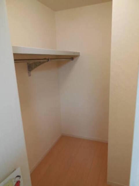 グランディール新正（103） 部屋画像