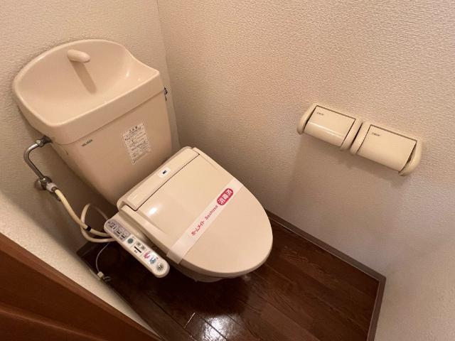 グランチェスタ 部屋画像