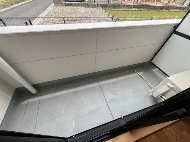 グランチェスタ 部屋画像