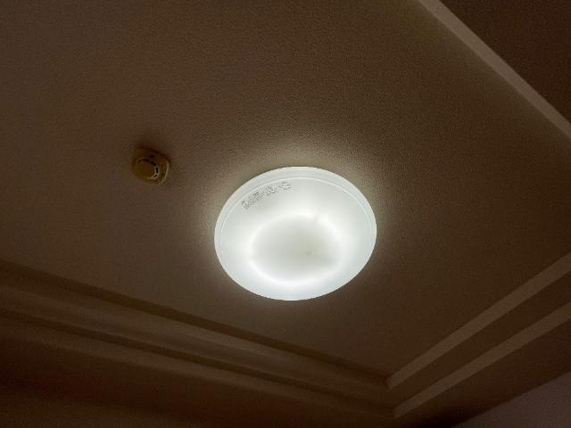 グランチェスタ 部屋画像
