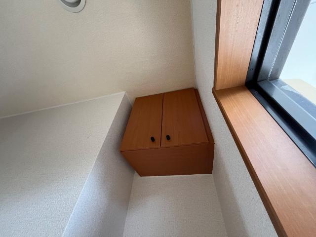 グランチェスタ 部屋画像