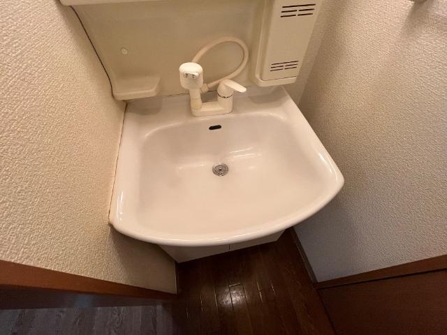 グランチェスタ 部屋画像